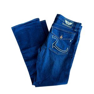 Rock republic Womans Jean